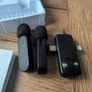 Wireless lavaliere microphone Image 2