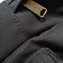 Carhartt EA superuser program backpack black new without tags Image 7