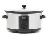 6.5L Slow Cooker