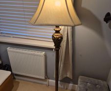 Standing Lamp