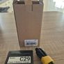 Ad200  battery charger Image 2