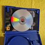 Midnight Club 3 PlayStation2 ps2 games Original Image 4