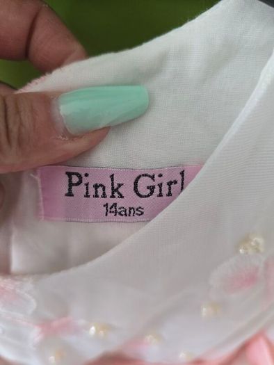 girls dresses