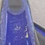 Scubapro squid fin ff S Image 2