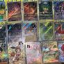 pokemon cards loads hits Image 4