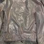 Girls bundle of clothes Image 7
