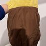 Little bird gilet Image 3