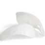 Breast protector for sports Image 2