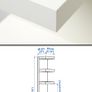 ikea shelf Image 2