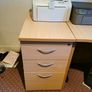 Large office desk Image 5