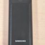 Samsung Tv Smart Remote Bn59-01388h Netflix Disney Prime Genuine Authentic Image 4