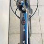 Cannondale gravel electric bike Image 10