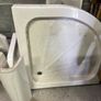 Bathroom ware - joblot Image 5