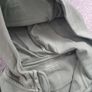 NEW.M&S boy's tracksuit. Age 11/12 Image 8