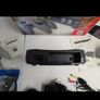 Nintendo 64 Boxed Image 10