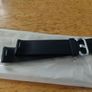 Fitbit Watch Straps Image 2