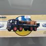 Collection of rare Corgi models Image 5