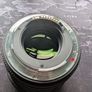Sigma 50mm f/1.4 EX DG HSM - Canon EF Fit (With original case) Image 3