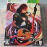 Cave Japanese XBOX 360 Games Image 4