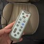 HoMedics Massage Chair Image 9