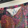 maxi cover up Image 10
