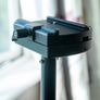 Flycam Redking (Camera Stabilizer in excellent order) Image 10