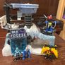 Imaginext toys Image 10