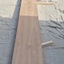 Oak Board Image 2