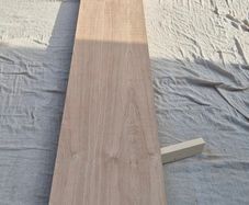 Oak Board
