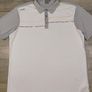 Ping Golf Polo Shirt Mens XXL Image 2