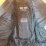 motorbike leathers Image 4