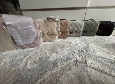 bags