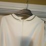 karen Millen dress for sale Image 4