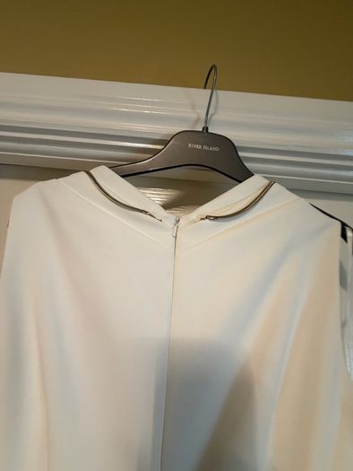 karen Millen dress for sale