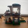 lego sets Image 7