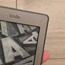 Amazon Kindle D01200 (Free Post) Image 5
