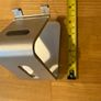 Metal Phone Stand (iPhone or Android) Image 3