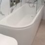 New Sonas bath Image 3