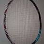 Racket Stringing Image 6