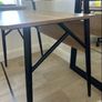 office desk Image 2