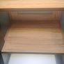HiFi Stand  Solid wood Image 6