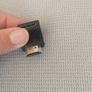 BULK SALE! HDMI to HDMI, tablet stand, etc Image 3