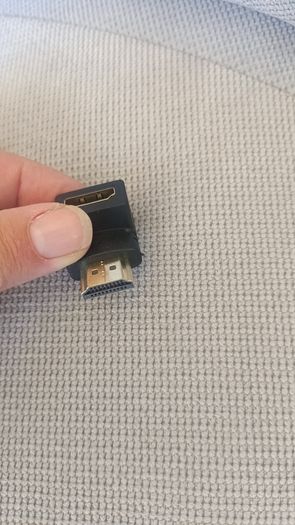 BULK SALE! HDMI to HDMI, tablet stand, etc