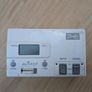 Danfoss SET 3E Heating timer Image 3