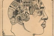 The Roots - Phrenology    CD