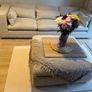 corner sofa Image 9