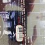 Matchbox 20 CD - Yourself Or Someone Like You Image 2