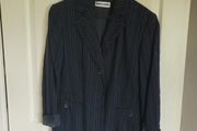 Ladies jacket