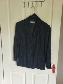 Ladies jacket