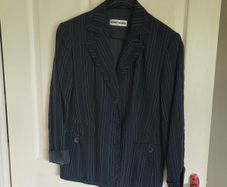 Ladies jacket